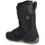 Ride Insano Snowboard Boots Black