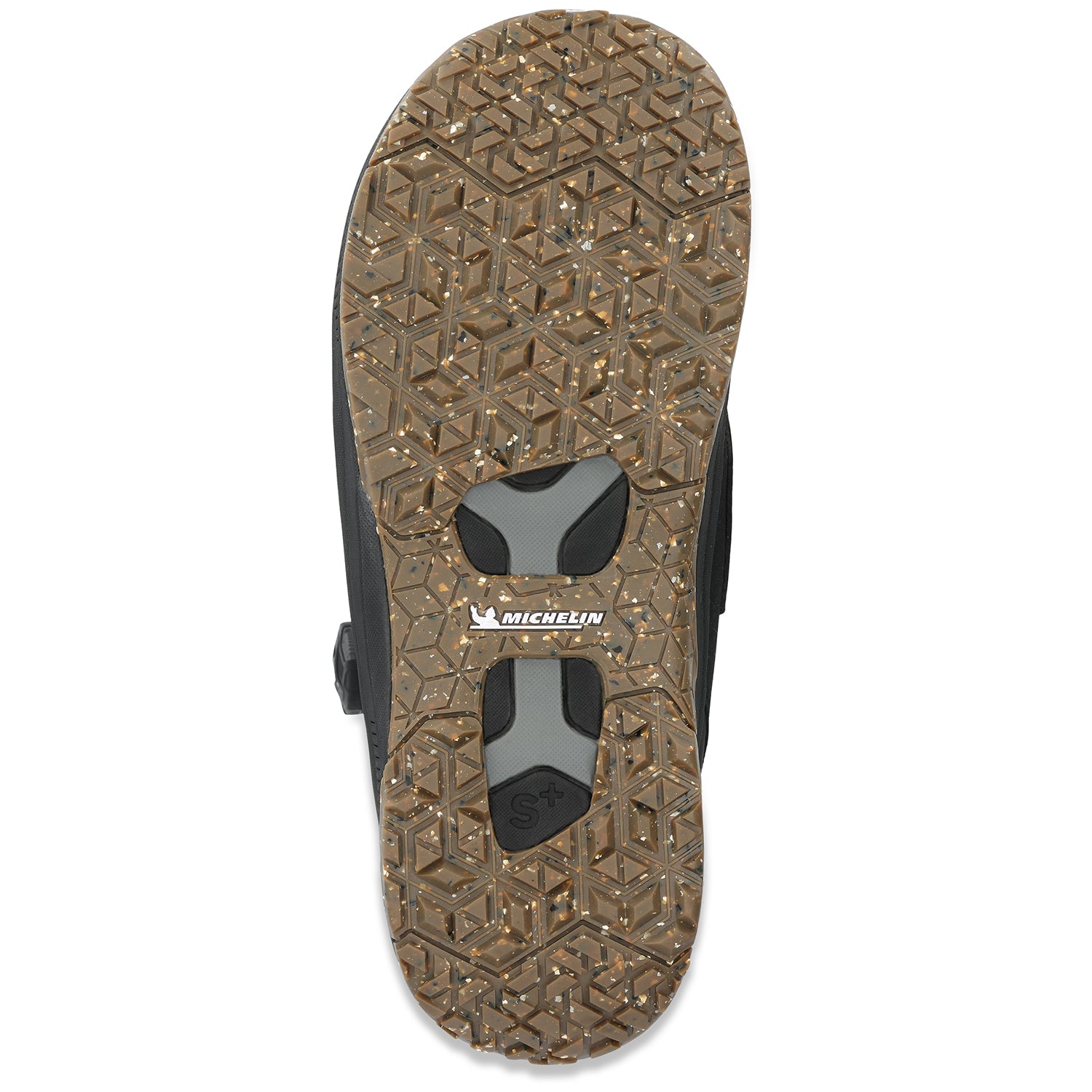 Ride Insano Snowboard Boots – evo