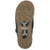 Ride Insano Snowboard Boots Black