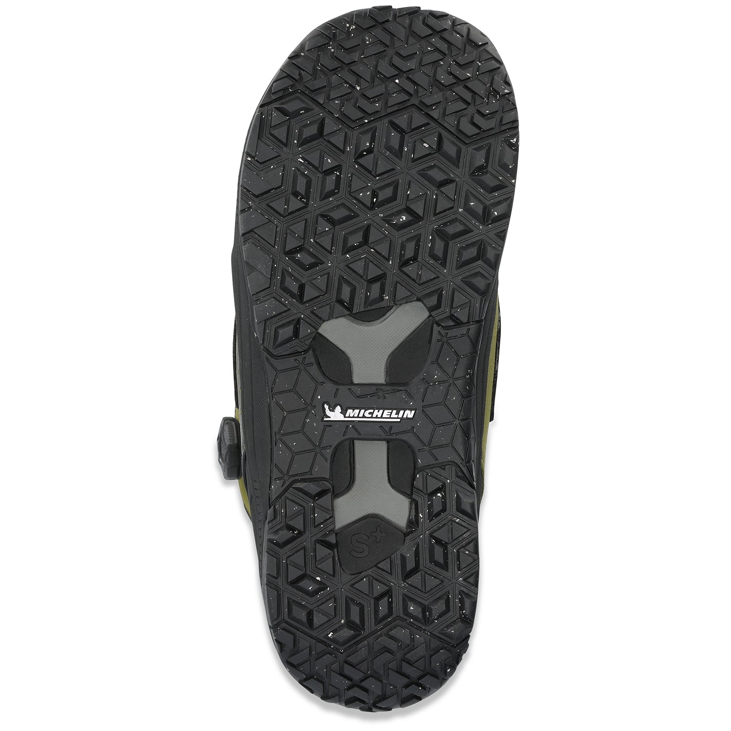 Ride Insano Snowboard Boots – evo