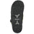 Ride Insano Snowboard Boots Olive