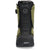 Ride Insano Snowboard Boots Olive