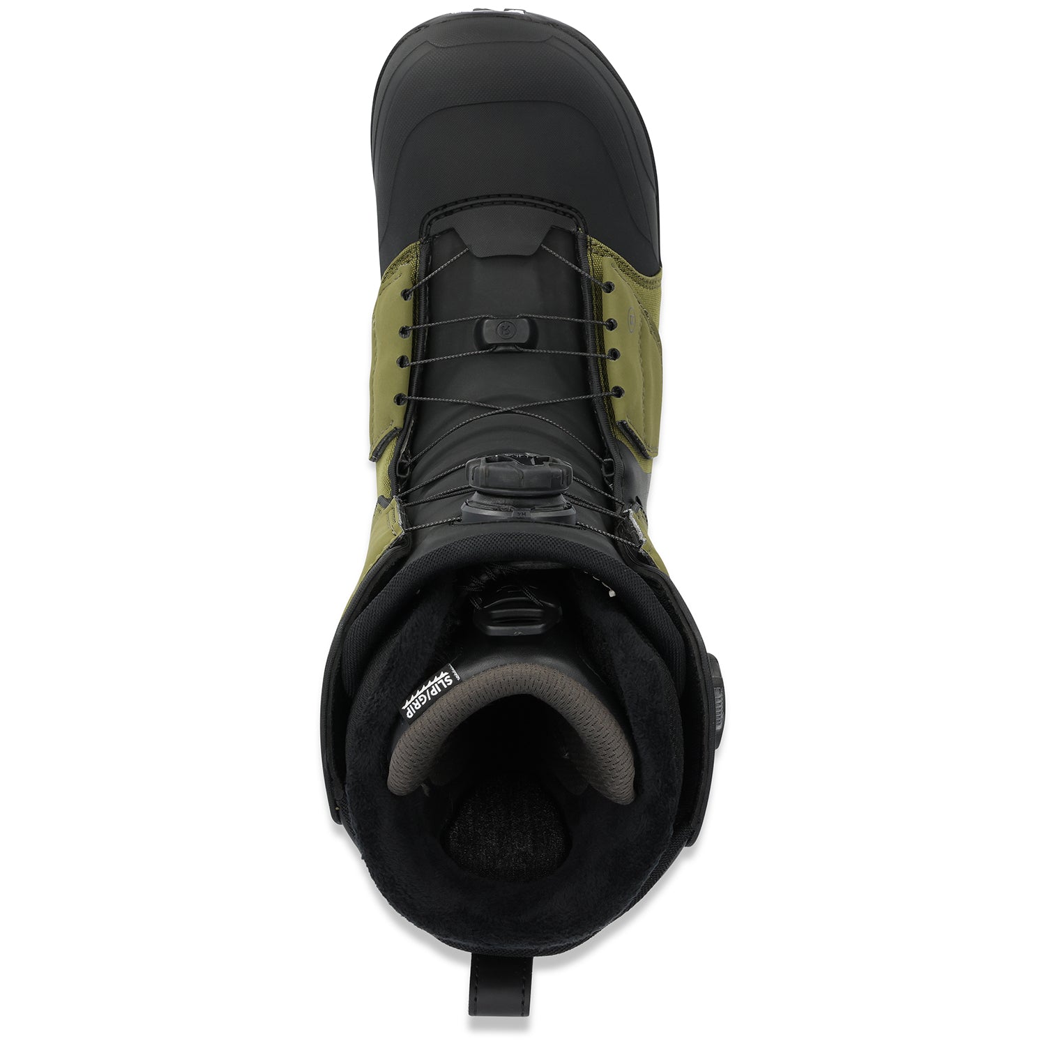 Ride Insano Snowboard Boots – evo