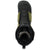 Ride Insano Snowboard Boots Olive
