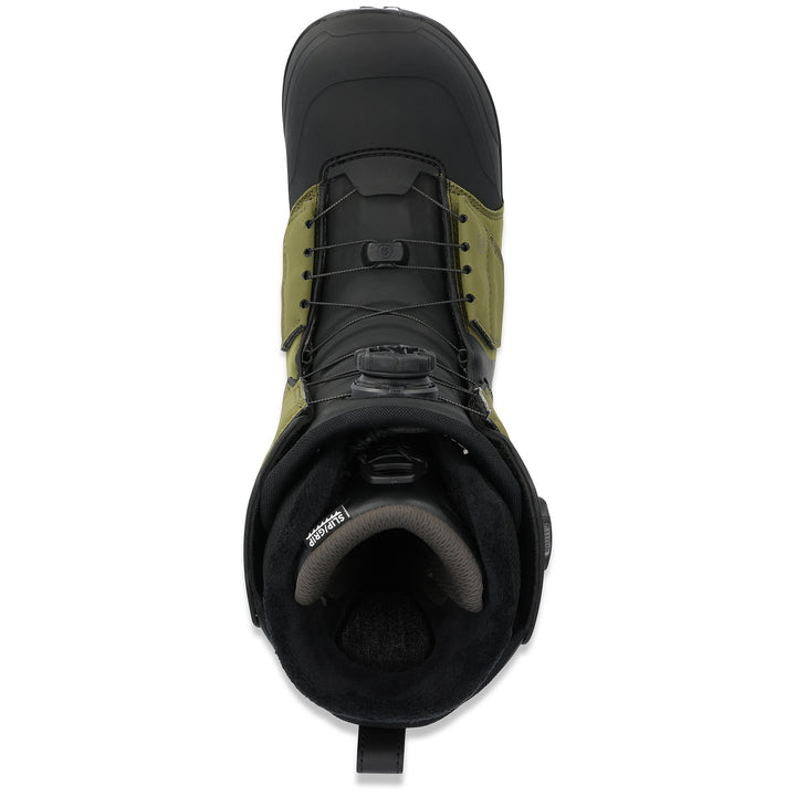Ride Insano Snowboard Boots – evo
