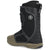 Ride The 92 Snowboard Boots 2025 Black