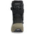 Ride The 92 Snowboard Boots 2025 Black