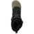 Ride The 92 Snowboard Boots 2025 Black