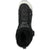 Ride Lasso Pro Wide Snowboard Boots 2025 Black