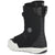 Ride Lasso Pro Wide Snowboard Boots 2025 Black
