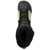 Ride Lasso Pro Snowboard Boots 2025 Tobacco