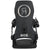 Ride C-6 Snowboard Bindings Black