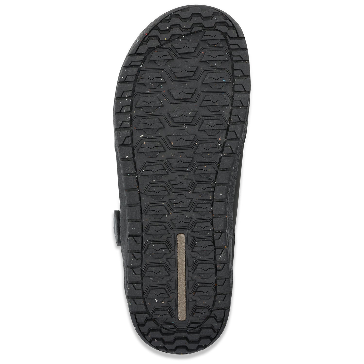 Ride Deadbolt Zonal Snowboard Boots 2026 – evo