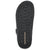 Ride Deadbolt Zonal Snowboard Boots 2026 Black
