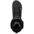Ride Deadbolt Zonal Snowboard Boots 2026 Black