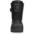 Ride Deadbolt Zonal Snowboard Boots 2026 Black