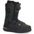 Ride Deadbolt Zonal Snowboard Boots 2026 Black