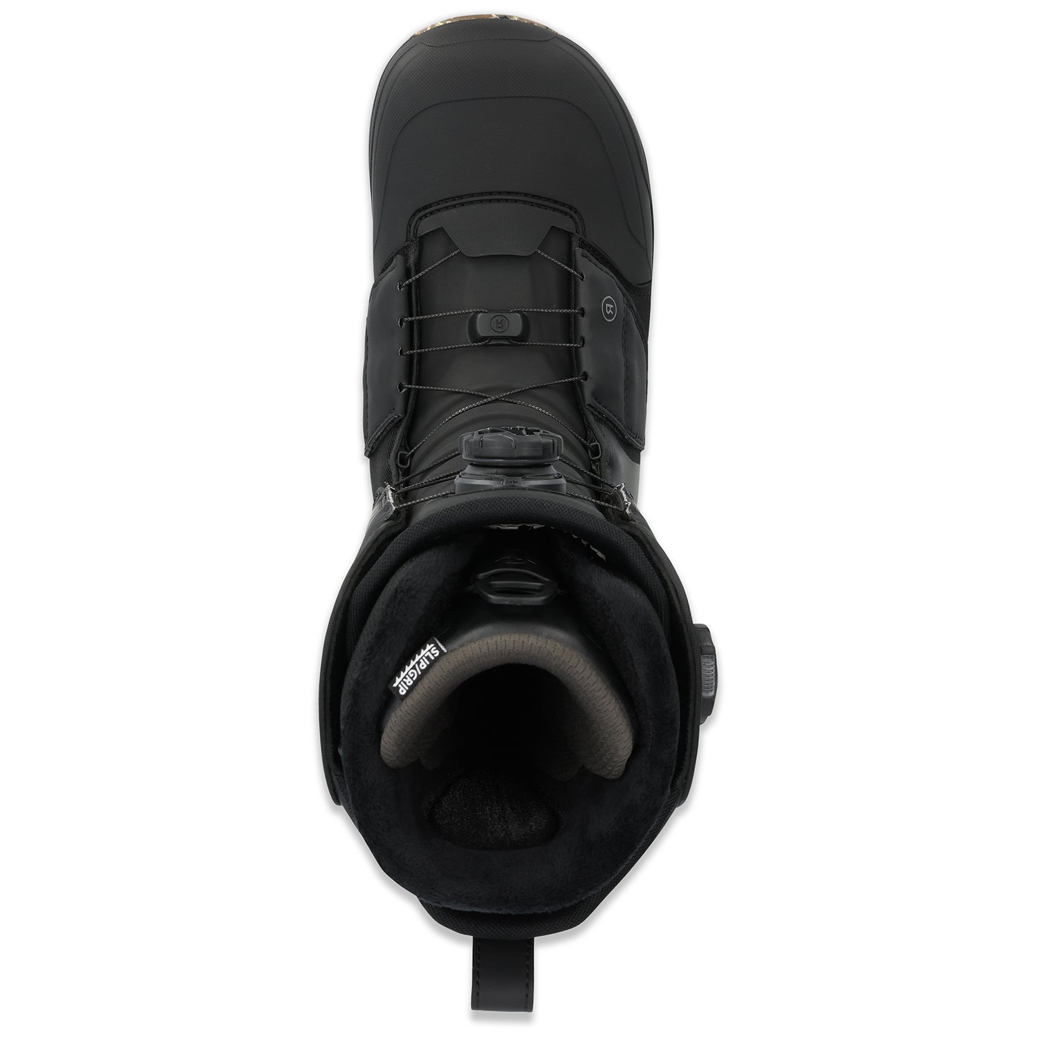 Ride Insano Snowboard Boots – evo