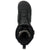 Ride Insano Snowboard Boots Black