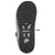 Ride Torrent Snowboard Boots 2025 Dune