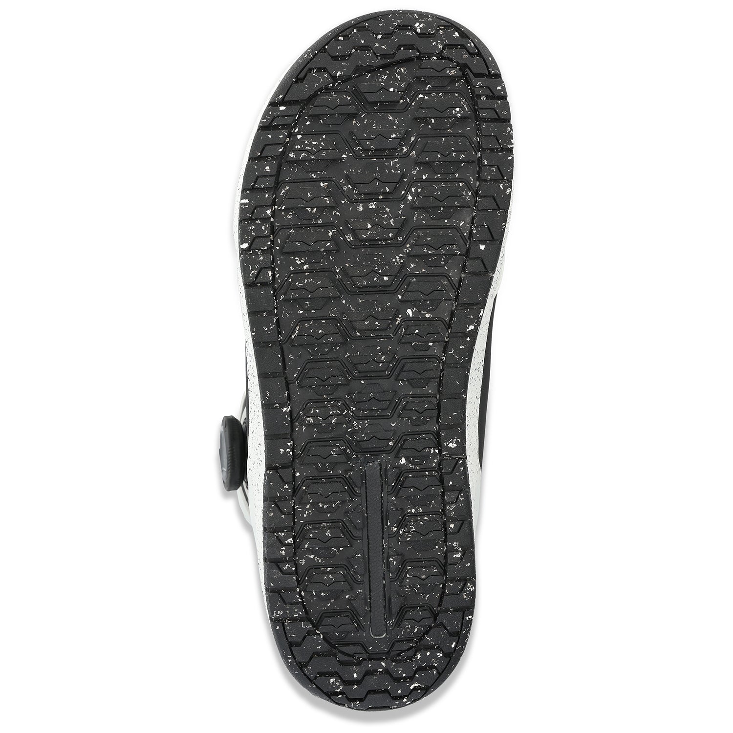 Ride Deadbolt Zonal Snowboard Boots 2026 – evo