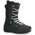 Ride Fuse Snowboard Boots Black