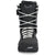 Ride Fuse Snowboard Boots Black