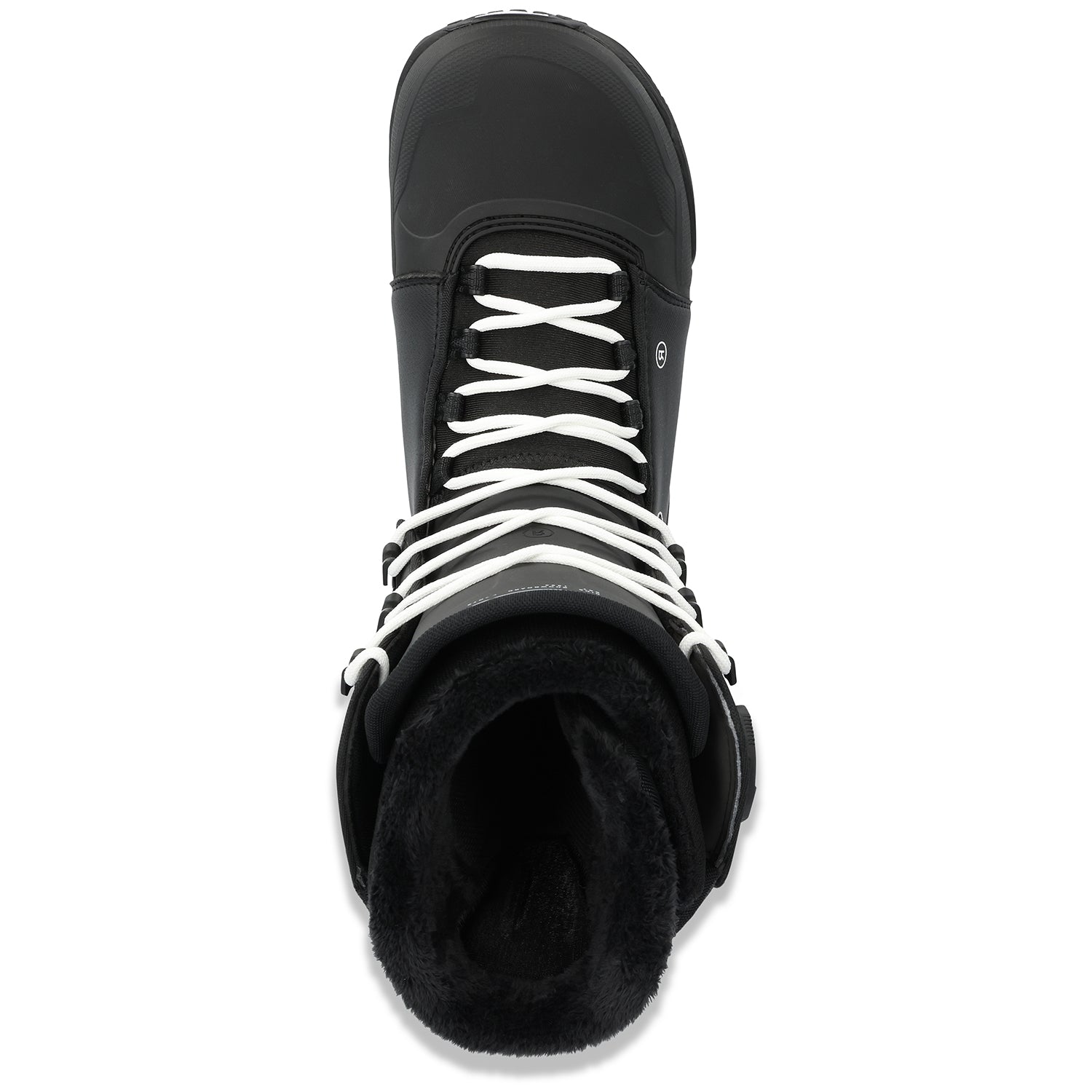 Ride Fuse Snowboard Boots – evo