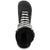 Ride Fuse Snowboard Boots Black