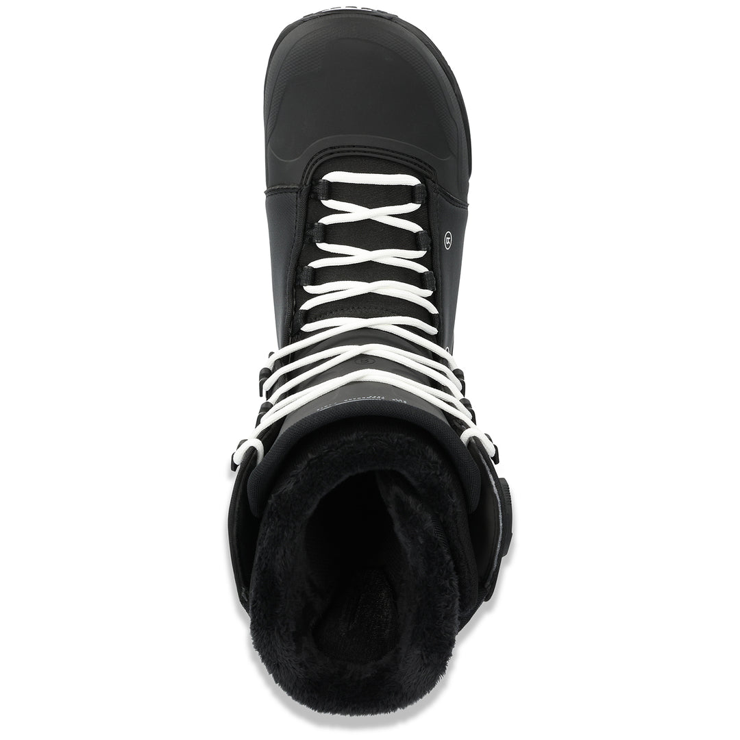electric blue ride snowboard boots Ride Fuse Snowboard Boots 2026