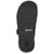 Ride Fuse Snowboard Boots Black