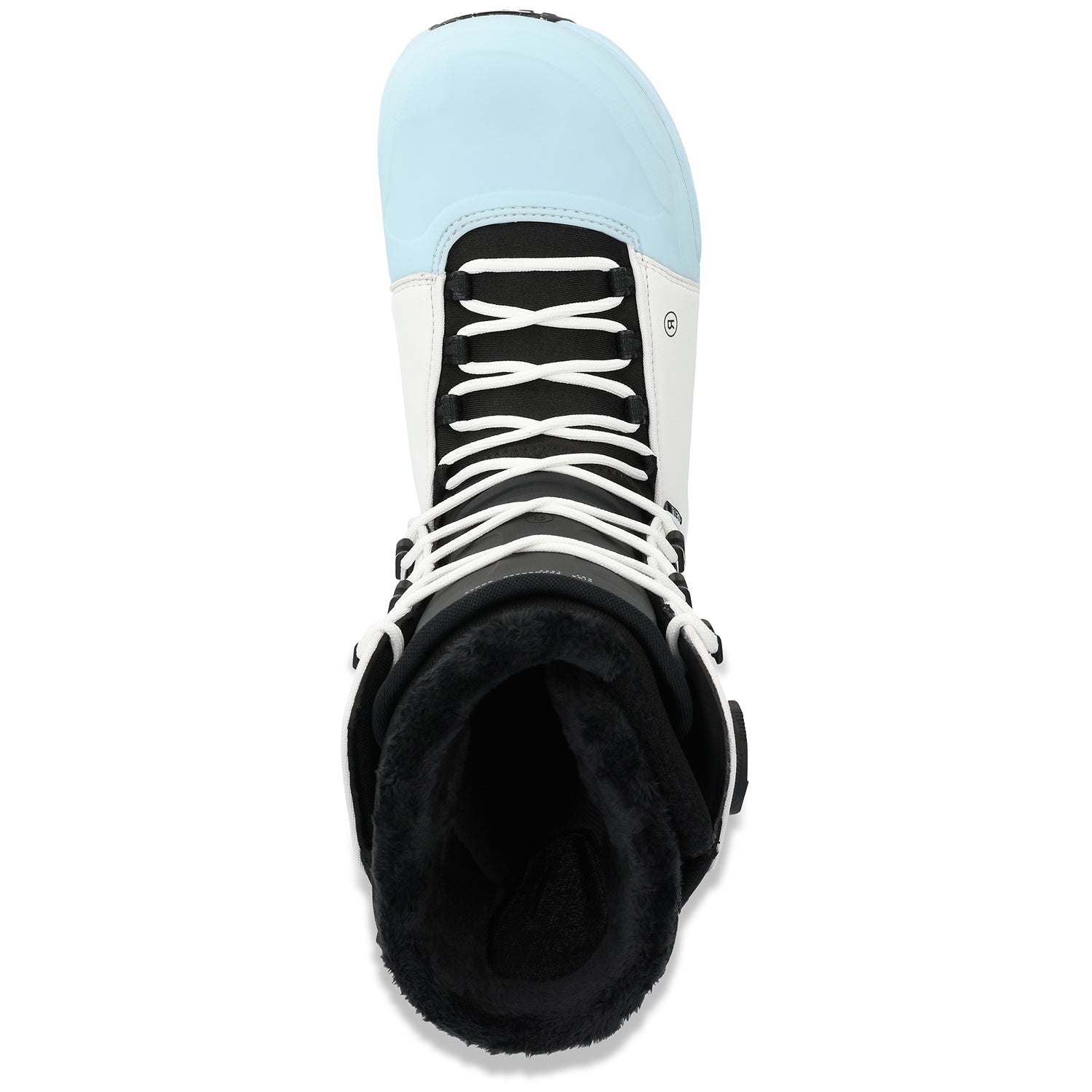 Ride Fuse Snowboard Boots – evo