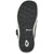 Ride Lasso Pro Wide Snowboard Boots 2025 Black