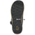 Ride The 92 Snowboard Boots 2025 Black