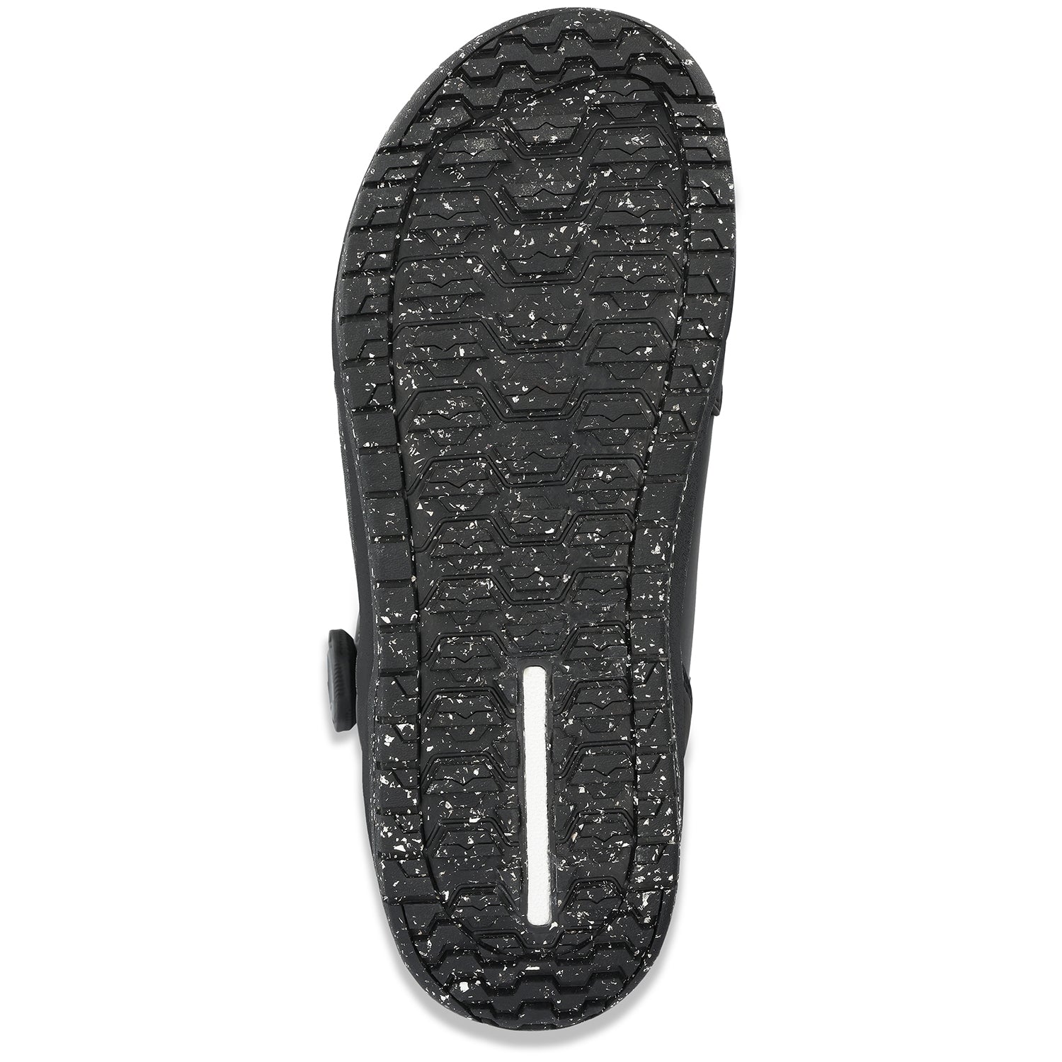 Ride Lasso Boa Snowboard Boots – evo