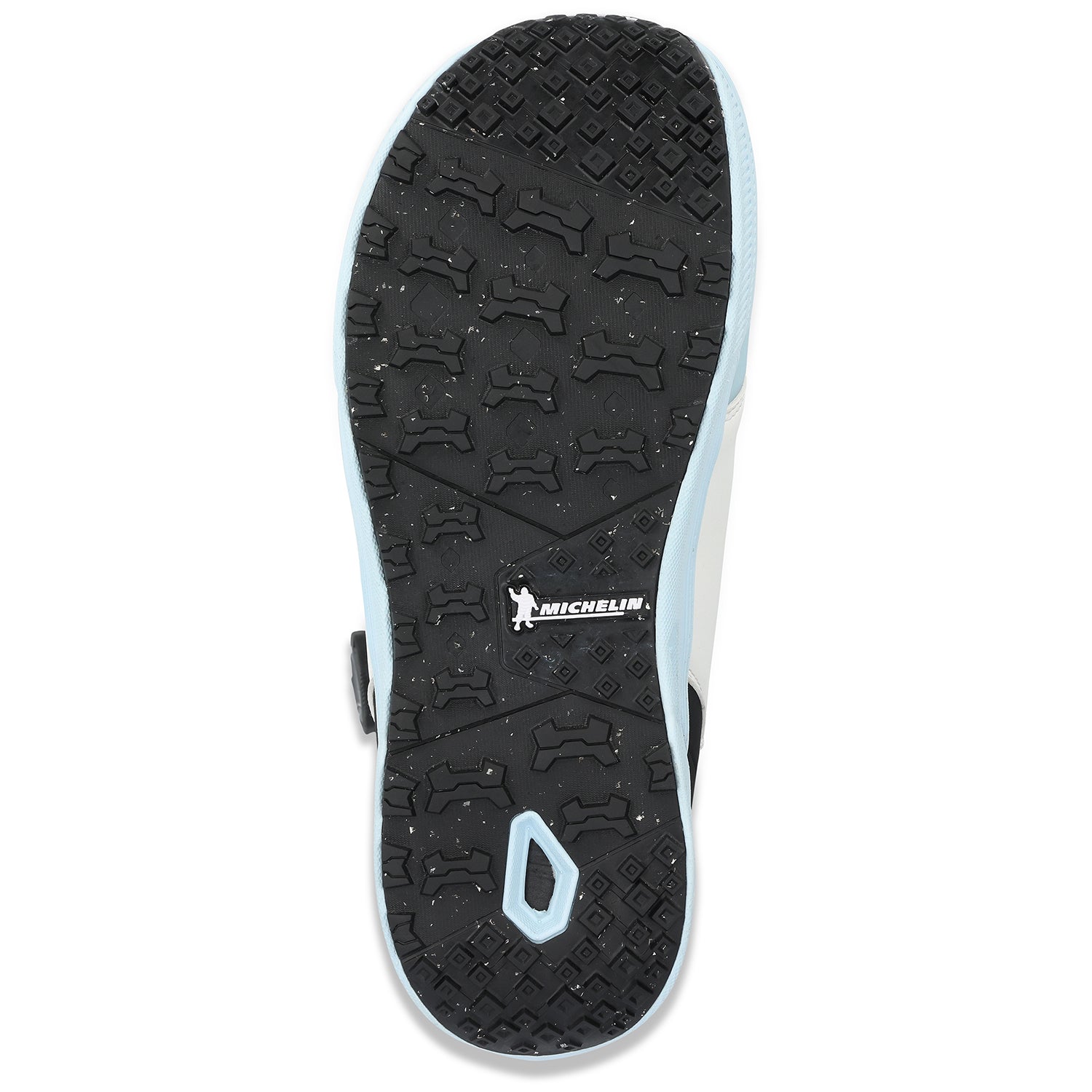 Ride Fuse Snowboard Boots – evo