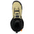 Ride Jackson Snowboard Boots 2025 Tobacco
