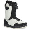 White/Black