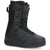 Ride Orion Snowboard Boots 2025 Black