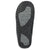 Ride Orion Snowboard Boots 2025 Black