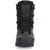 Ride Orion Snowboard Boots 2025 Black
