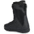 Ride Orion Snowboard Boots 2025 Black