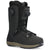 Ride Cadence Snowboard Boots - Women's 2025 Black