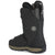 Ride Cadence Snowboard Boots - Women's 2025 Black
