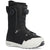 Ride Lasso Pro Wide Snowboard Boots 2025 Black