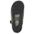 Ride Cadence Snowboard Boots - Women's 2025 Black