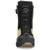 Ride Lasso Pro Snowboard Boots 2025 Tobacco