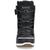 Ride Hera Pro Wide Snowboard Boots - Women's 2025 Black