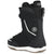 Ride Hera Pro Wide Snowboard Boots - Women's 2025 Black