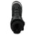 Ride Hera Pro Wide Snowboard Boots - Women's 2025 Black